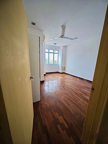 2-storey Terraced House for Sale in Taman Puchong Hartamas (Puchong) - Kenneth Tan - Interior - PropertyGuru.com.my