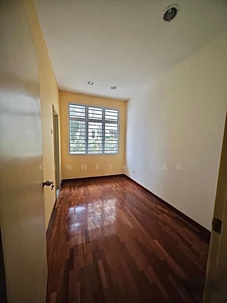 2-storey Terraced House for Sale in Taman Puchong Hartamas (Puchong) - Kenneth Tan - Interior - PropertyGuru.com.my