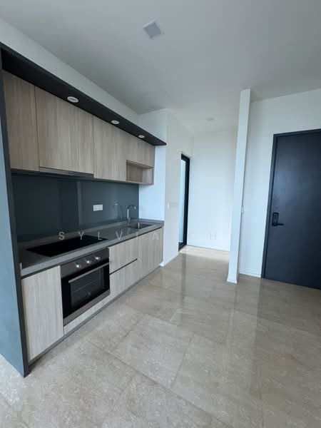 Service Residence for Sale at 10 Stonor - Sylvia Chin - PropertyGuru.com.my
