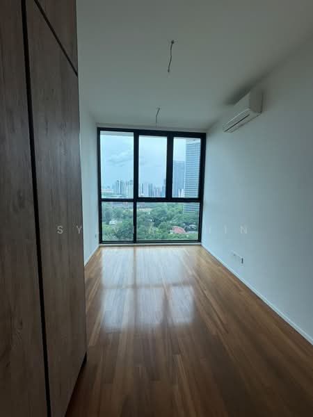 Service Residence for Sale at 10 Stonor - Sylvia Chin - PropertyGuru.com.my
