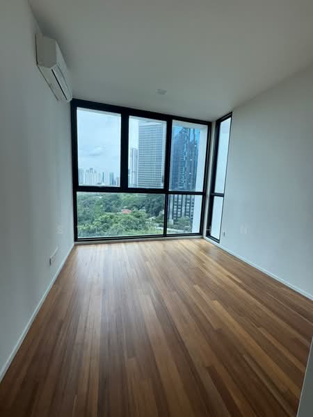 Service Residence for Sale at 10 Stonor - Sylvia Chin - PropertyGuru.com.my