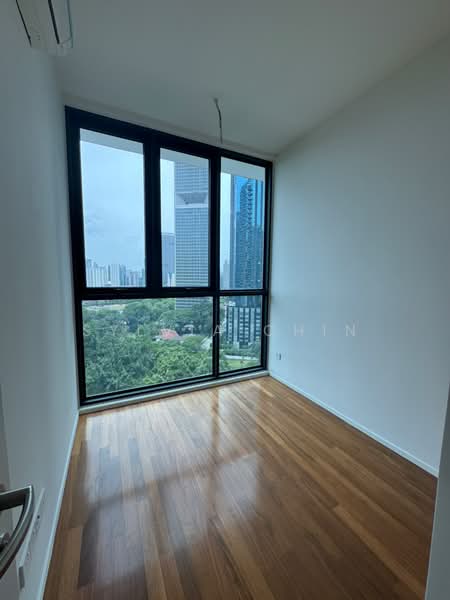 Service Residence for Sale at 10 Stonor - Sylvia Chin - PropertyGuru.com.my
