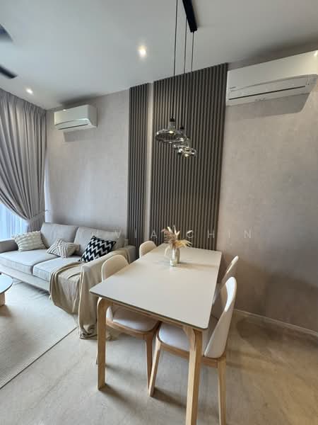 Service Residence for Sale at 10 Stonor - Sylvia Chin - PropertyGuru.com.my