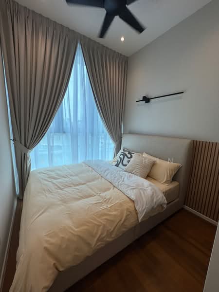 Service Residence for Sale at 10 Stonor - Sylvia Chin - PropertyGuru.com.my
