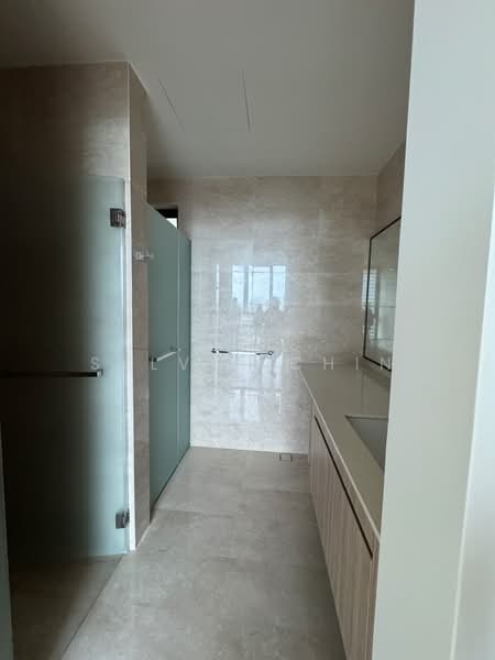 Service Residence for Sale at 10 Stonor - Sylvia Chin - PropertyGuru.com.my