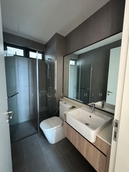 Service Residence for Sale at 10 Stonor - Sylvia Chin - PropertyGuru.com.my