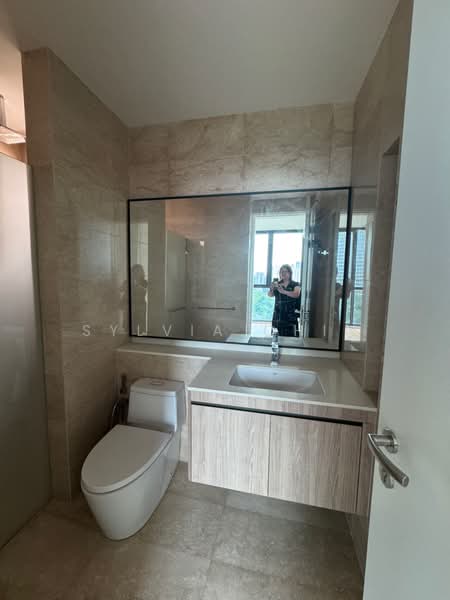 Service Residence for Sale at 10 Stonor - Sylvia Chin - PropertyGuru.com.my