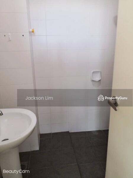 Service Residence for Rent at Palazio - Jackson Lim - PropertyGuru.com.my