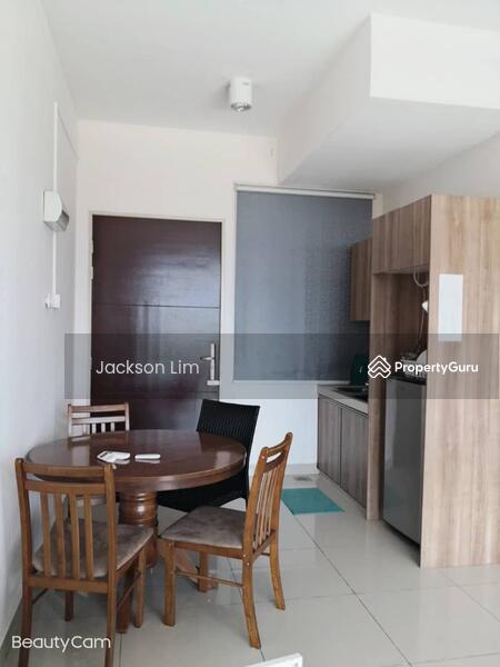 Service Residence for Rent at Palazio - Jackson Lim - PropertyGuru.com.my