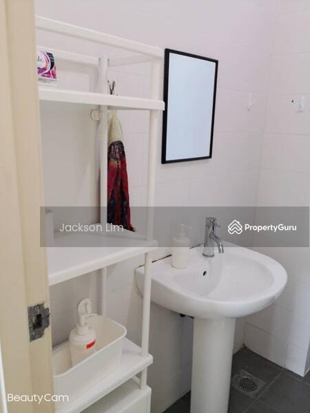 Service Residence for Rent at Palazio - Jackson Lim - PropertyGuru.com.my