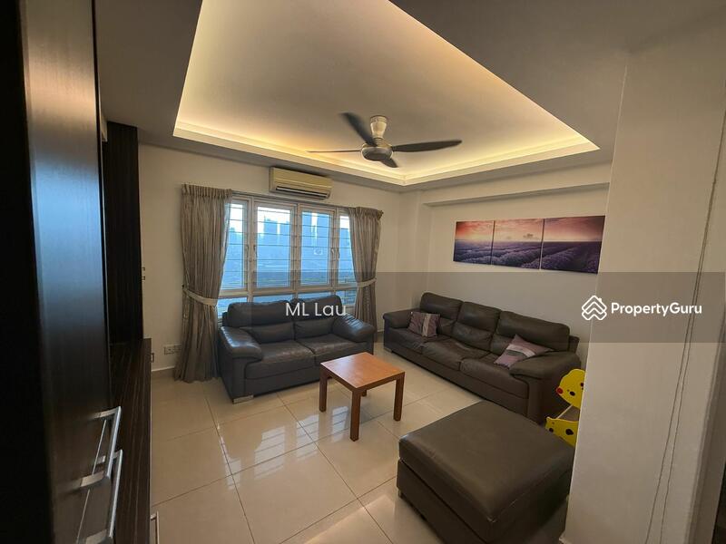 For Sale - Casa Desa