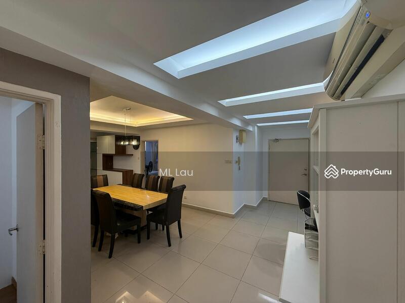 For Sale - Casa Desa