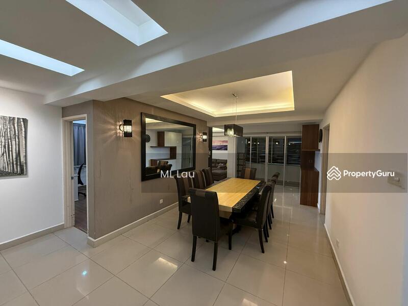 For Sale - Casa Desa