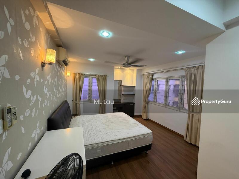 For Sale - Casa Desa