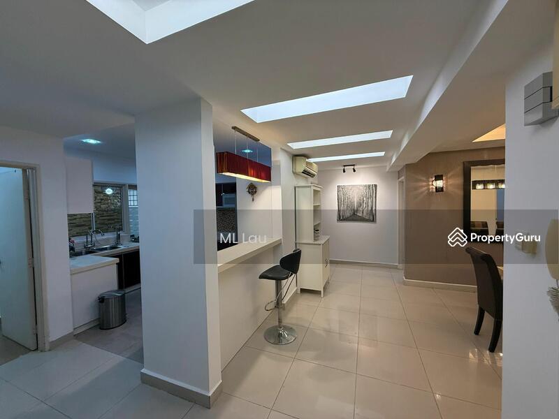For Sale - Casa Desa