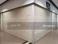 For Rent - Grand Merdeka