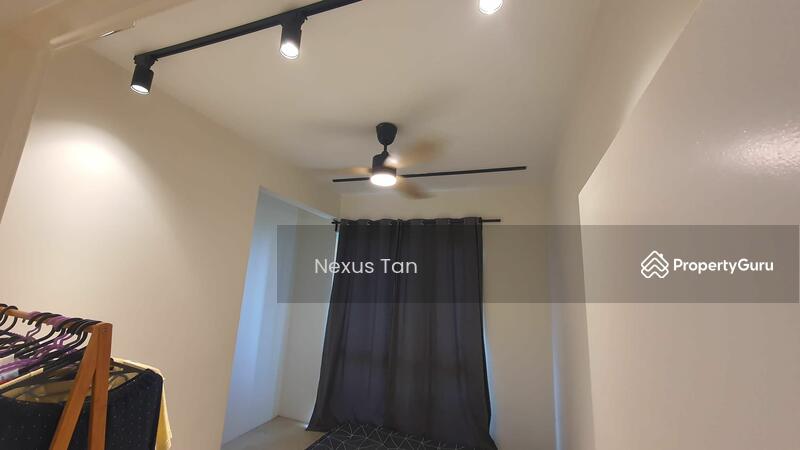 For Rent - Ascenda Residence @ Skyarena