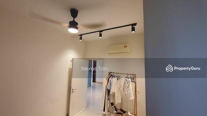 For Rent - Ascenda Residence @ Skyarena