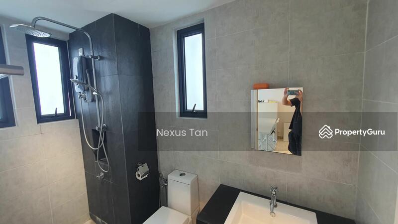 For Rent - Ascenda Residence @ Skyarena