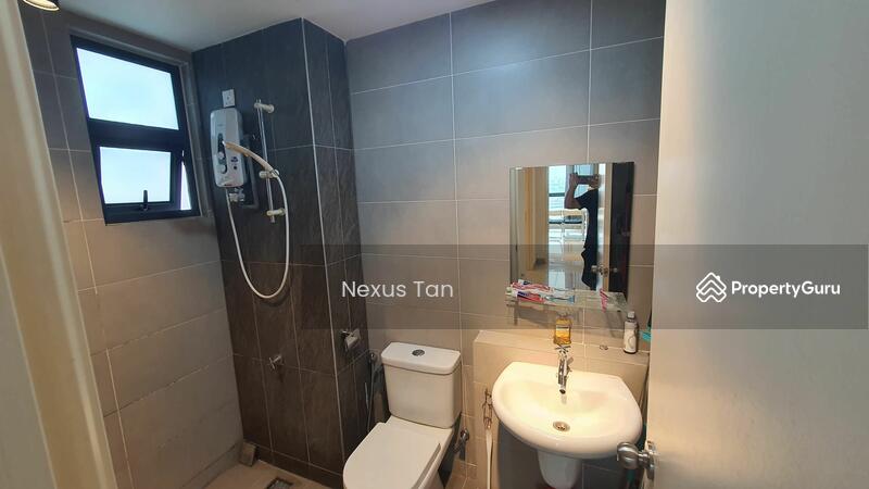 For Rent - Ascenda Residence @ Skyarena
