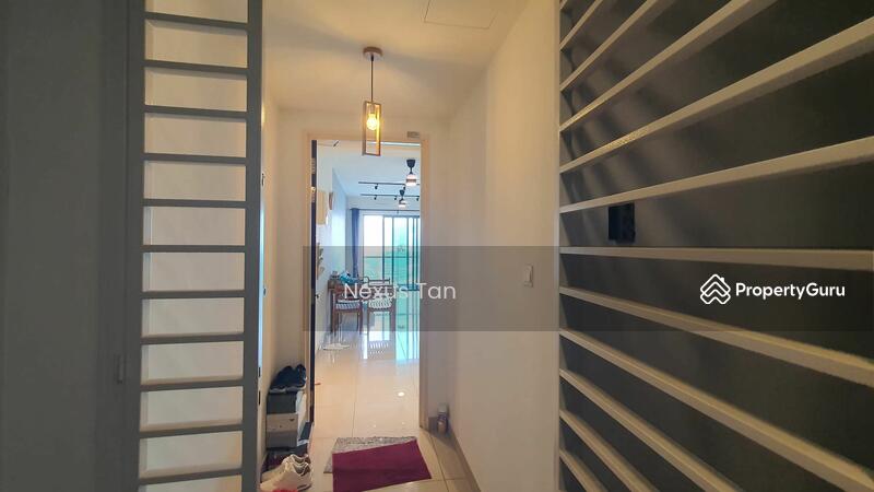 For Rent - Ascenda Residence @ Skyarena