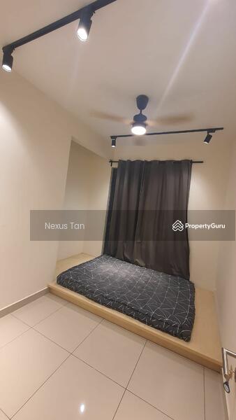 For Rent - Ascenda Residence @ Skyarena