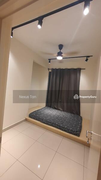 For Rent - Ascenda Residence @ Skyarena