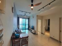 For Rent - Ascenda Residence @ Skyarena