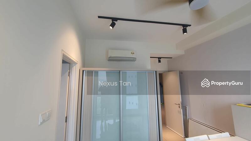 For Rent - Ascenda Residence @ Skyarena