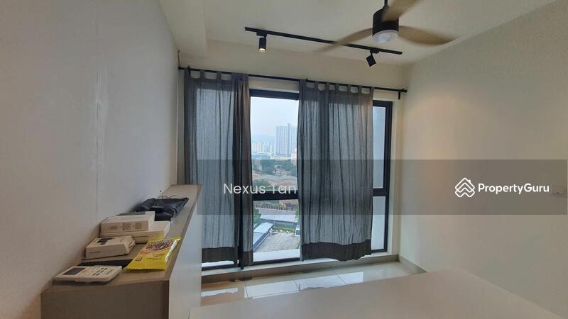 For Rent - Ascenda Residence @ Skyarena