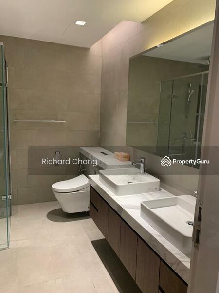 Townhouse for Rent in Bukit Kiara (Kuala Lumpur) - Richard Chong - PropertyGuru.com.my