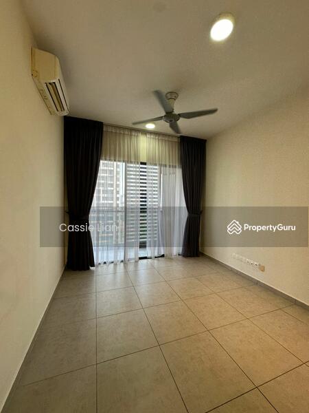 Servis Apartment untuk Disewa di Petalz Residences - Cassie Lian - PropertyGuru.com.my