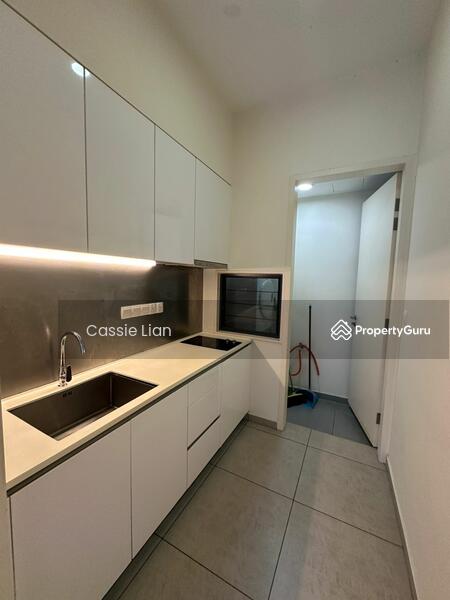Servis Apartment untuk Disewa di Petalz Residences - Cassie Lian - PropertyGuru.com.my