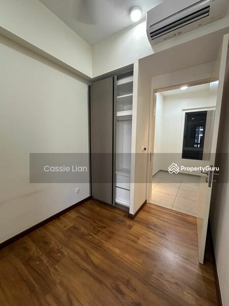 Servis Apartment untuk Disewa di Petalz Residences - Cassie Lian - PropertyGuru.com.my