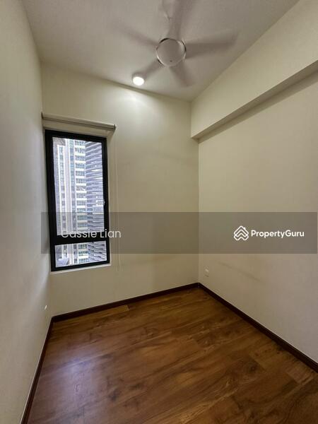 Servis Apartment untuk Disewa di Petalz Residences - Cassie Lian - PropertyGuru.com.my