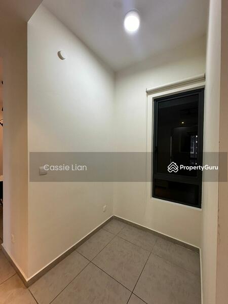 Servis Apartment untuk Disewa di Petalz Residences - Cassie Lian - PropertyGuru.com.my