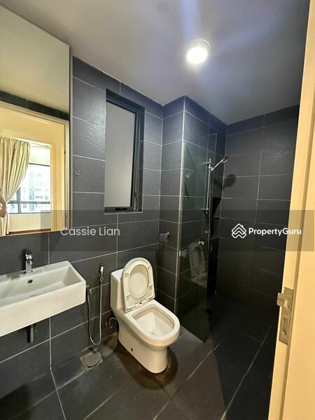 Servis Apartment untuk Disewa di Petalz Residences - Cassie Lian - PropertyGuru.com.my