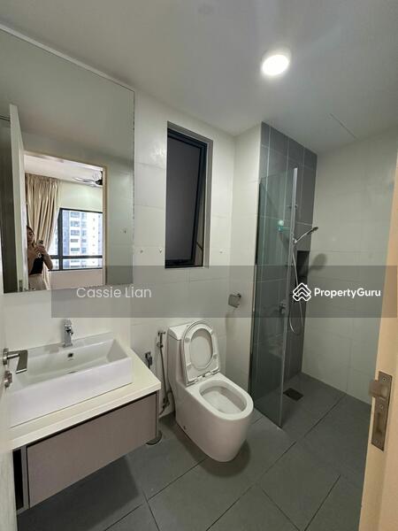 Servis Apartment untuk Disewa di Petalz Residences - Cassie Lian - PropertyGuru.com.my