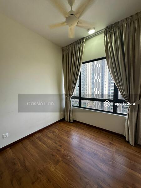 Servis Apartment untuk Disewa di Petalz Residences - Cassie Lian - PropertyGuru.com.my