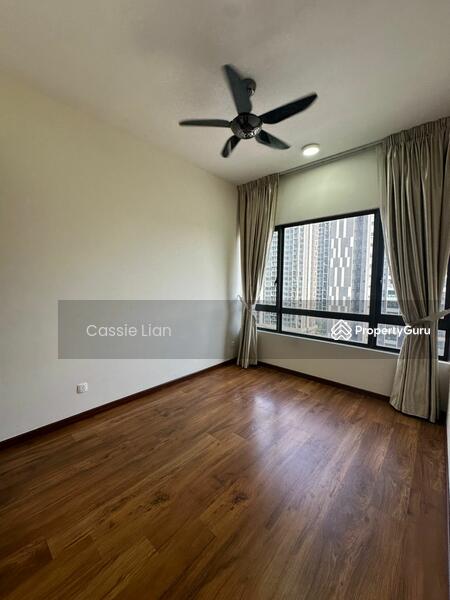 Servis Apartment untuk Disewa di Petalz Residences - Cassie Lian - PropertyGuru.com.my