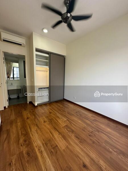 Servis Apartment untuk Disewa di Petalz Residences - Cassie Lian - PropertyGuru.com.my