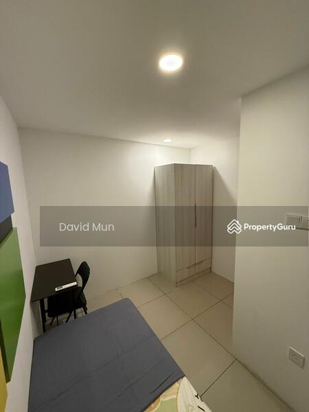Servis Apartment untuk Disewa di D'Latour - David Mun - PropertyGuru.com.my