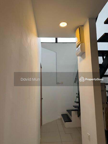 Servis Apartment untuk Disewa di D'Latour - David Mun - PropertyGuru.com.my