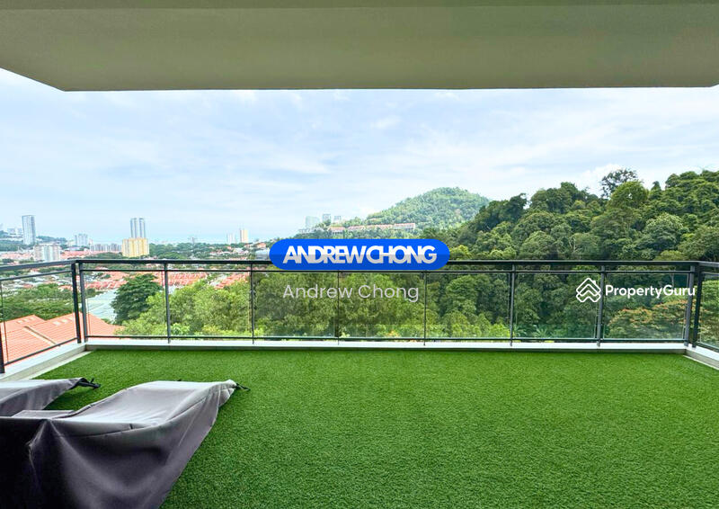 Kondominium untuk Dijual di Alila2 - Andrew Chong - PropertyGuru.com.my