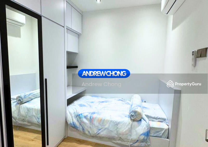 Kondominium untuk Dijual di Alila2 - Andrew Chong - PropertyGuru.com.my