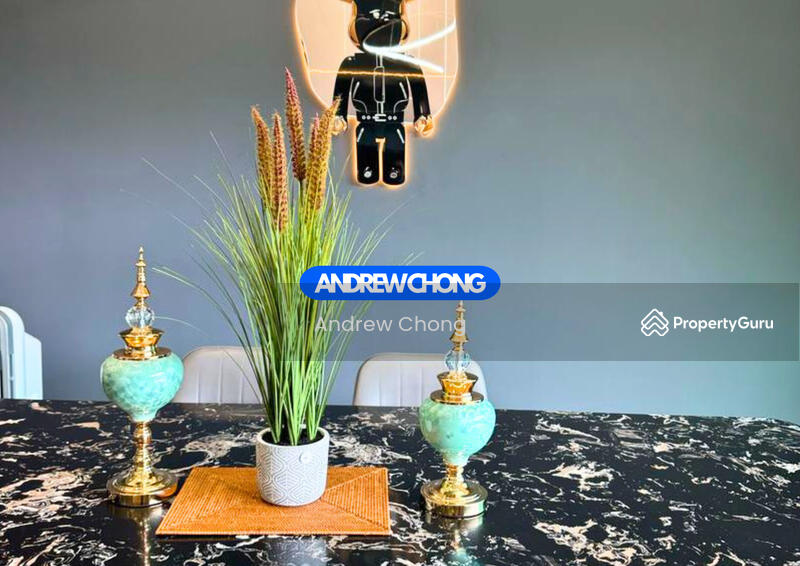 Kondominium untuk Dijual di Alila2 - Andrew Chong - PropertyGuru.com.my
