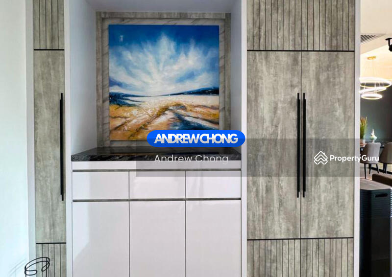 Kondominium untuk Dijual di Alila2 - Andrew Chong - PropertyGuru.com.my