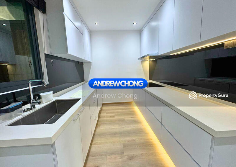 Kondominium untuk Dijual di Alila2 - Andrew Chong - PropertyGuru.com.my