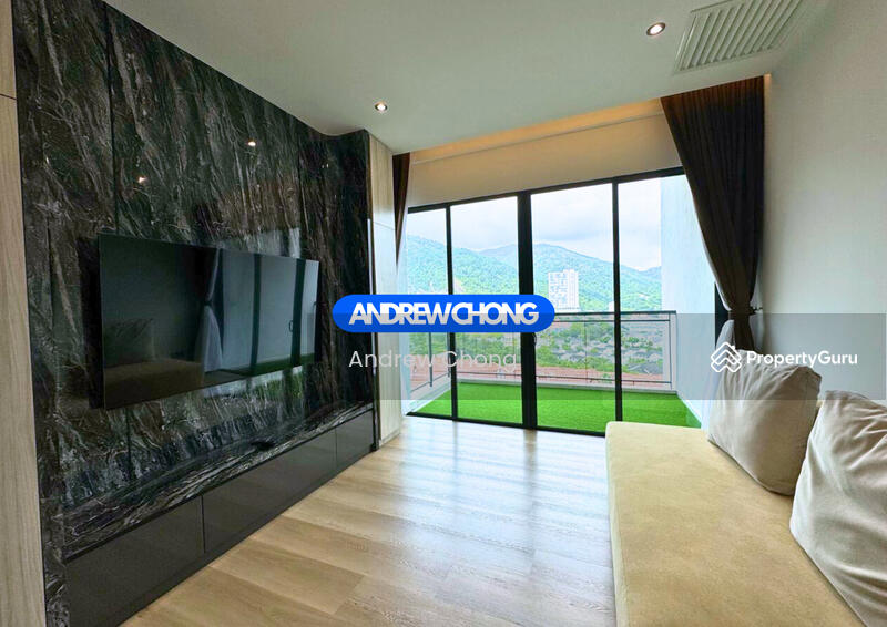 Kondominium untuk Dijual di Alila2 - Andrew Chong - PropertyGuru.com.my