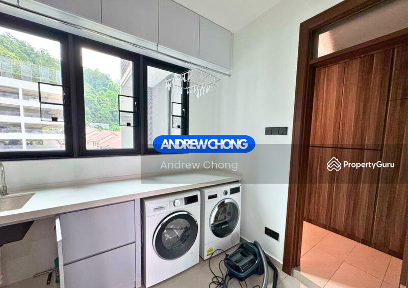 Kondominium untuk Dijual di Alila2 - Andrew Chong - PropertyGuru.com.my